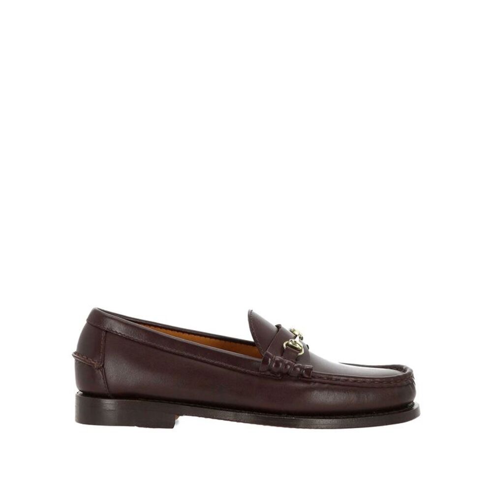 Sebago Women Mocassini Joe Modena